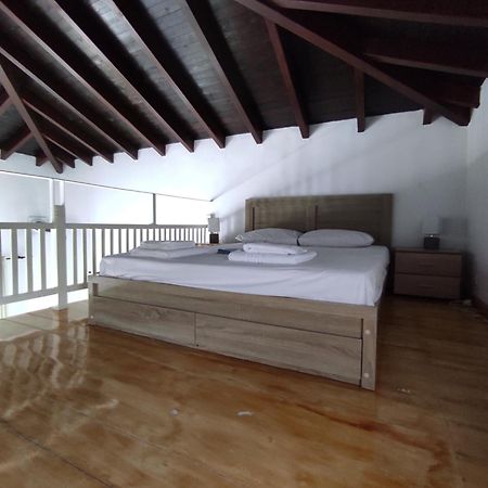 Villa Lionaki House Skopelos Exterior foto