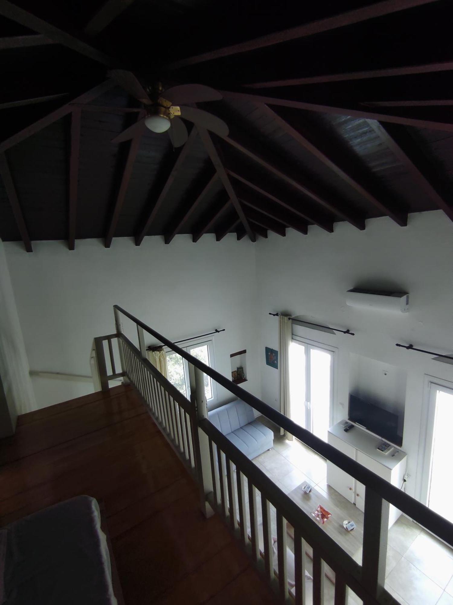 Villa Lionaki House Skopelos Exterior foto